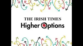 A Guide to Apprenticeship - Higher Options 2020