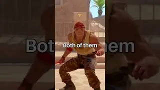 THESE PREMIER MAPS NEED TO GO...
