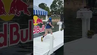 Extreme Mail Delivery 📦