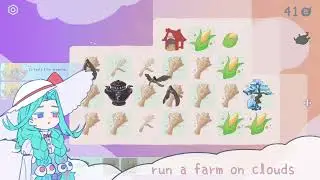 Ana's Farm Trailer V0.2 【Visual Updates!】