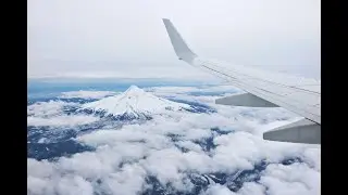 Brown Airplane cabin noise-comforting soft brown noise for meditation, and sleeping.