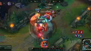 On hit Neeko