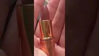 Cult Beauty haul