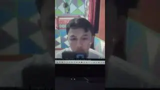 Membangun Smart Camera dengan Computer Vision untuk IoT - Workshop Computer Vision Indobot Academy