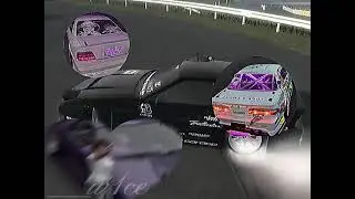 METAMORPHOSIS 🖤 | Roblox Edit | Untitled Drift Game