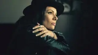 Jurjak - In Gol (Official Video)