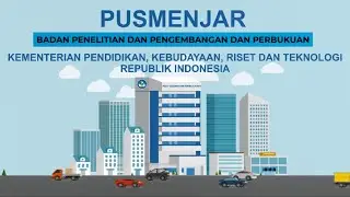 Mars Pusmenjar