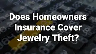 Jewelry Floater: What Is It, and How Does It Work With Insurance?