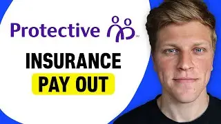 Does Protective Life Insurance Pay Out?