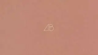 Black Clouds (Hushed) Official Studio Version