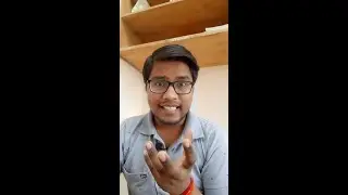 JEE Main 2023 - 100% Confirmed✅ Question | Guaranteed +4 Marks🔥 | #jeemain2023 #shorts #jee2023