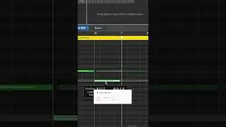 ChatGPT Just Made Me A Remix #chatgpt #ai #music