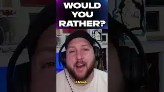 WOULD YOU RATHER FUT BIRTHDAY EUSEBIO OR..? FIFA 23 #shorts