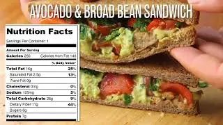 Healthy fruit sandwich/ #weight loss sypport