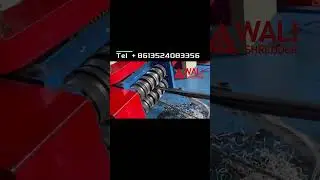 Cheap Cable Wire Stripper Video #cable  #copper #cablegranulator