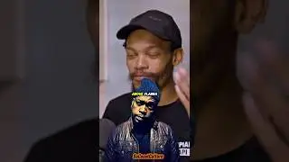Stogie t and Nota fight #trending viral #southafrican #interview hit hip hop