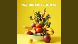 Plant Based Diet