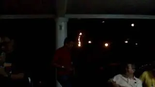 MOV03851.MPG