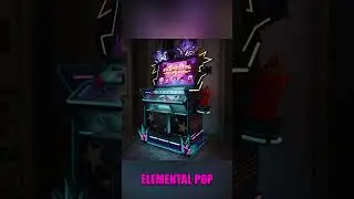 Black Ops 6 Zombies is launching with 8 PERKS!
