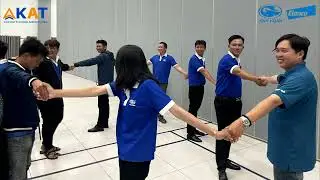 Kh&oacute;a đ&agrave;o tạo 