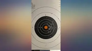 Feyachi Reflex Sight - Adjustable Reticle (4 Styles) Both Red and Green in one review