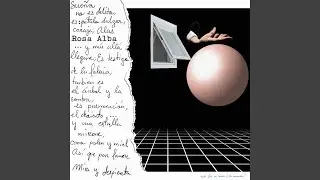 , coraje