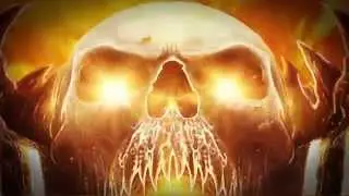 MALEVOLENT CREATION - Blood Of The Fallen (Lyric Video)