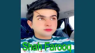 Da Halto Sara Jang Karam