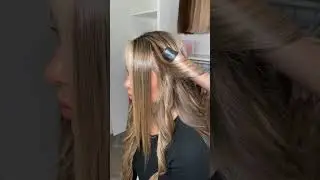 😍😍Slayy!! Love the hair inspo!
