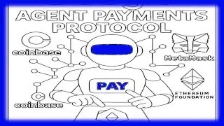 Google&rsquo;s AP2 Protocol Explained &ndash; AI Agents Meet Crypto Payments