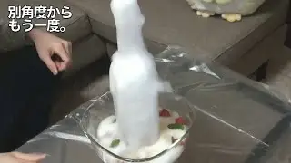 ヒカキン　出たー出た！出たー...　 【ヒカマニ】 【hikakin_mania】