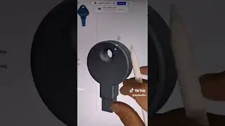Welcom to My Channel
