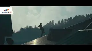 IndiaFirst Life Insurance | Zimmedariyaan Humse Baantiye, Halka Lagega - Marathi 30 sec