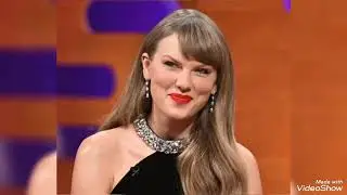 &ldquo;Taylor Swift: The Moment That Changed Everything&rdquo;  #viral #taylorswift #viralvideo 