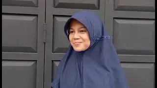 contoh iklan choco pie
