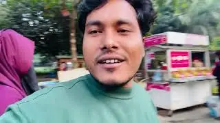 Agargao Dhaka Very Nice 👌🏾 Vive॥