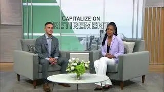 Impact of Unplanned Early Retirement