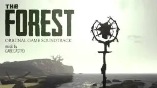 The Forest: Original Game Soundtrack - Epilogue
