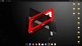Max Hackbar official firefox addon. Support All firefox versions