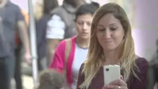 Skype Qik: Group Video Messaging