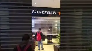 Remote control Rolling Shutter