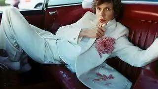 Beck - Everybody's Gotta Learn Sometime (Audio)