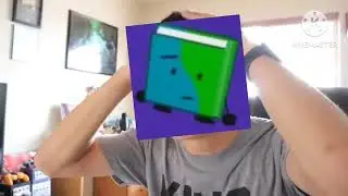 literally my discord server in a nutshell