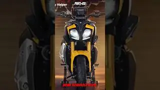 2024 Ktm Duke 390 vs Tvs Apache RTR 310 2024 #ktmduke390 #apacherr310bs6 #shortfeed #shorts #short