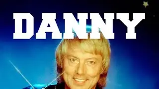 Danny Hitti Mix 2024