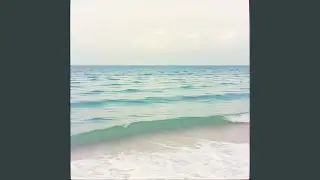 Dream of Lagoon
