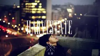 Hwood - No Good Without You