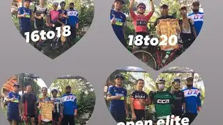 December 12, 2021 tulunan north cotabato
