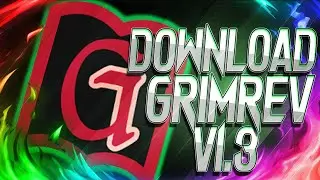 【AQW】NEW BOT & TRAINER - GRIMREV v1.3 UPDATED VERSION | AQWorlds 2022