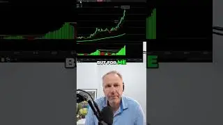 Shorting GOLD? Trader Reveals Secret Histogram Strategy (Watch NOW!)
